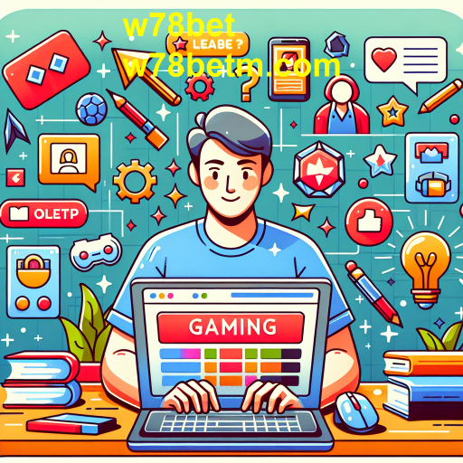 Desvendando a Categoria 'FAQ' no w78bet: Tudo o que Você Precisa Saber