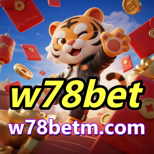 w78bet